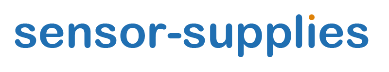 sensor-supplies